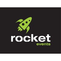 Rocket Events Nz