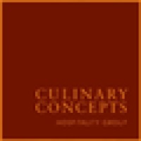 Culinary Concepts Llc
