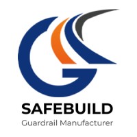 Shandong Safebuild Traffic Facilities Co., Ltd. logo - Similar company to P.E.S Electrical