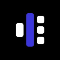 INWEB3.xyz logo - Similar company to Kryst Digital
