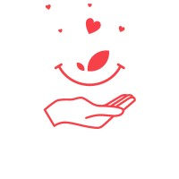 HipSmile logo - Similar company to Aspirer Inc
