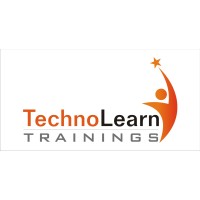 TechnoLearn Trainings logo - Similar company to New Wings It Solutions
