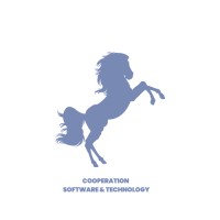 Cooperation Software logo - Similar company to Ethical Technologies Software