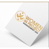 Women in Project Management South Africa logo - Similar company to Project Management South Africa (Pmsa) Home Of Professional Designations For Project Managers