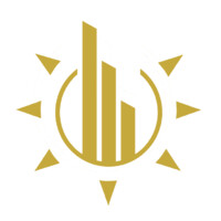 RWG Solar logo - Similar company to Esos-Energy Ltd