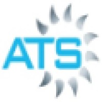 Advanced Turbine Solutions (ATS) logo - Similar company to Rotating Global Service