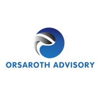 Orsaroth Advisory Limited logo - Similar company to Sapif