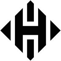 Hakuna Music logo - Similar company to Fundación Hakuna