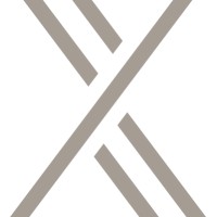Tenx4 logo - Similar company to Look