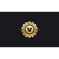 Vermittlungsmanufaktur Inh. Josephine Ferber logo - Similar company to Salomon & Dackermann Consulting Gmbh & Co. Kg