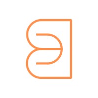 BIM Connex logo - Similar company to Gorge Fabrications Limited