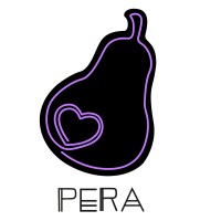 PERA Colombia S.A.S logo - Similar company to Delyfas Colombia