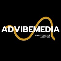 AdVibeMedia logo - Similar company to Advibe Media Fze
