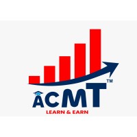 ACADEMY OF CAPITAL MARKET logo - Similar company to Docstokes