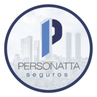 Corretora de Seguros e Certificadora Digital logo - Similar company to Corretora De Seguros Rabps