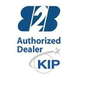 B2B Srl logo - Similar company to B2B International Group - B2B Italia Srl International Business Contacts