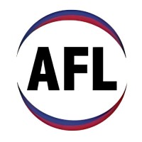 AFL INTERNATIONAL CONSULTING STAFF AND SERVICES INC logo - Similar company to Iit Kanpur Alumni Association Outer Delhi Chapter