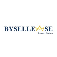 Bysellease Property Advisors logo - Similar company to Vmrda Properties