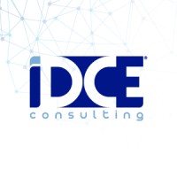 IDCECONSULTING logo - Similar company to Inventsoft Del Ecuador