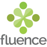 Fluence Learning