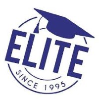 Elite Formacion Integral logo - Similar company to Era Downey Mccarthy