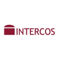 Laboratorio Internacional de Cosméticos S.A logo - Similar company to Laboratorio Scl