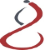 Janthara logo - Similar company to Jantha