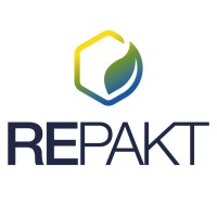 REPAKT logo - Similar company to Karlville