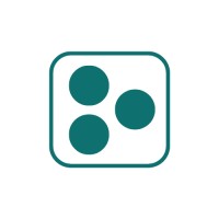 Kreatif Media Nusantara logo - Similar company to Stop'N'Go