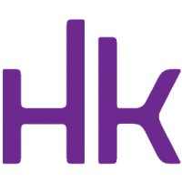 Новости Киева