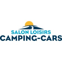 Salon Camping-car Beauvais logo - Similar company to Lpsimu