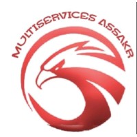 SOCIETE MULTISERVICES ASSKAR SURVEILLANCE ET DE GARDIENNAGE DU SITE logo - Similar company to Société Dauphinoise De Gardiennage Et De Surveillance - Sdgs