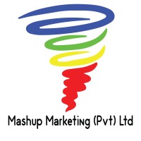 Mashup Marketing (Pvt) Ltd