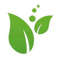 PIU'INFORMA A.P.S. logo - Similar company to Bontorin&Co
