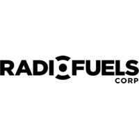 Radio Fuels Energy Corp. logo - Similar company to Nevada King Gold Corp.