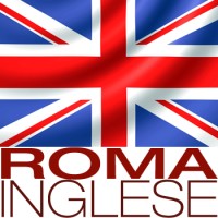 Roma Inglese logo - Similar company to Onit Inglese