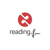 Reading.Fm