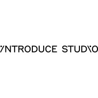 Introduce Studio logo - Similar company to Common Agency