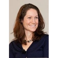 Personal Investments Of Jacqueline Holmes logo - Similar company to Kopali Organics