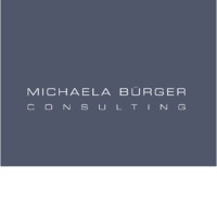 Pal Consulting Coaching & Interim B.V.