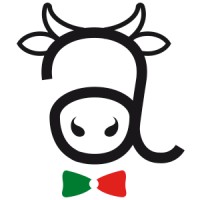 Andrea Conticelli Meat & Food Trading logo - Similar company to Basco Srl