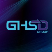 Ghsd Group