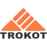 TROKOT (HQ) logo - Similar company to Snap Shades