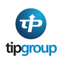 Tipgroup Travel logo - Similar company to Somos Tour