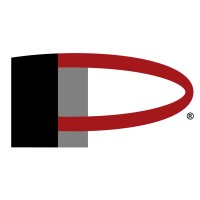 Paco Manufacturing logo - Similar company to Eagle Oxide Services