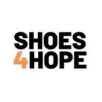 Shoes 4 Hope