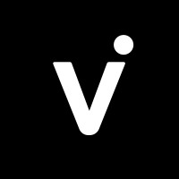 Vizulo Polska logo - Similar company to Vizulo