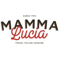 Mamma Lucia Restaurants logo - Similar company to Mama Lucia