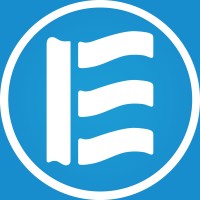 eecol electric ecuador logo - Similar company to Eins Sa