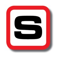 Specifire logo - Similar company to Akronex Uk Ltd